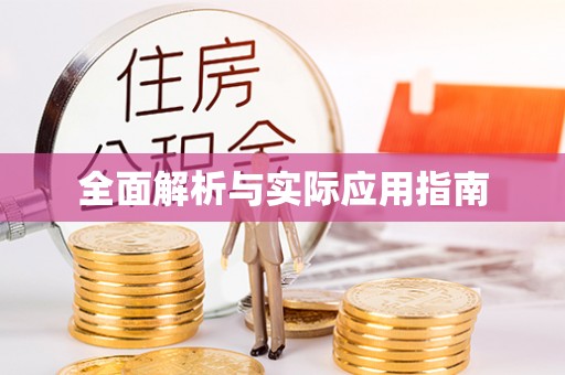 玉林全面解析与实际应用指南