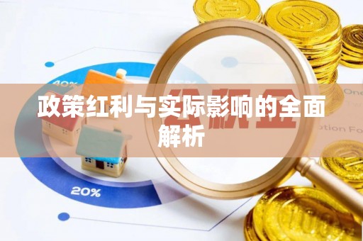 玉林政策红利与实际影响的全面解析