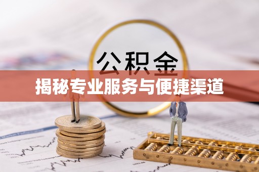 玉林揭秘专业服务与便捷渠道