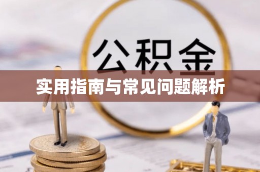玉林实用指南与常见问题解析