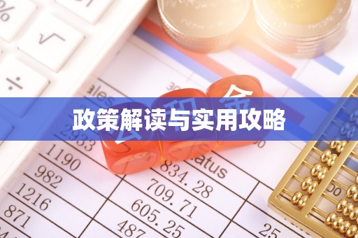 玉林政策解读与实用攻略