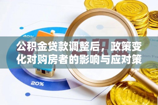 玉林公积金贷款调整后，政策变化对购房者的影响与应对策略