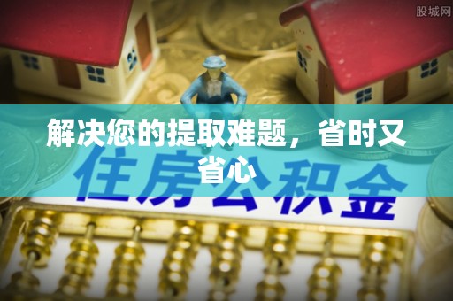 玉林解决您的提取难题，省时又省心