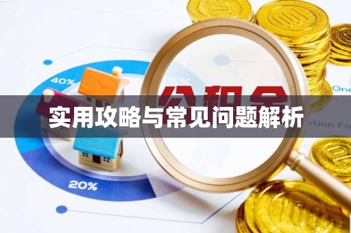 玉林实用攻略与常见问题解析