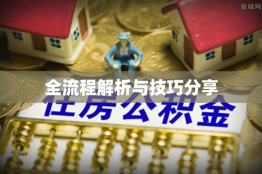 玉林全流程解析与技巧分享