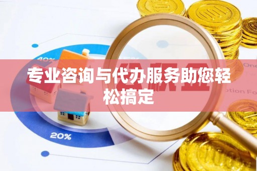 玉林专业咨询与代办服务助您轻松搞定