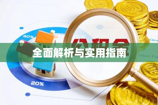 玉林全面解析与实用指南